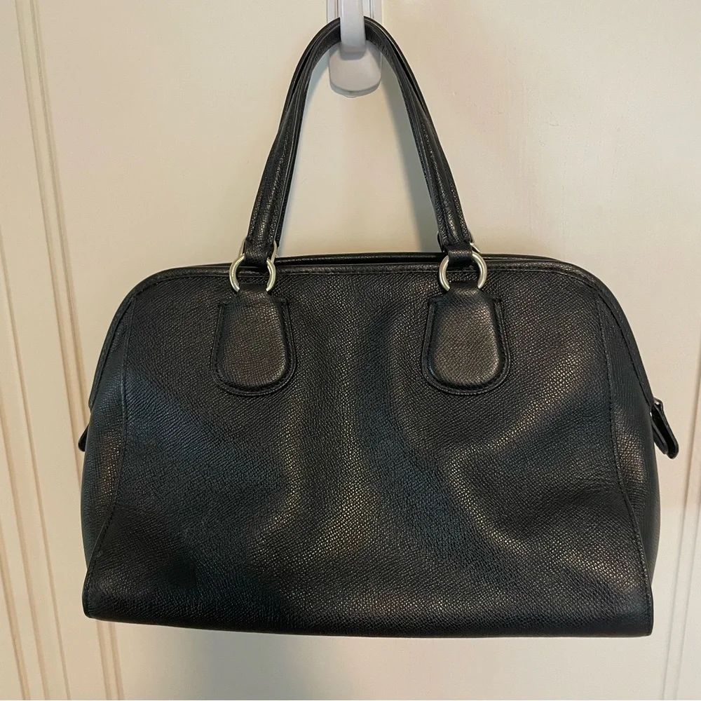 Coach authentic 33735